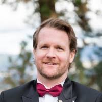 100+ perfiles de «Wipp»