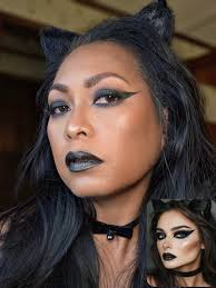 Had a few busy makeup collabs.....