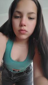 Amanda Cid (@amanda.cid4)