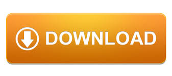 Uc browser for nokia x free download. Untitled Uc Browser For Nokia S40