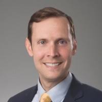 4400+ profiler som matchar ”Storch”