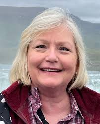 Death Notices: Wednesday, March 19, 2025 Kanawha Valley Update