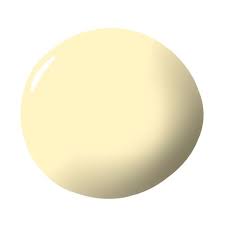 Buttercup color schemes, combinations and palettes tagged with the color tag buttercup. 11 Best Buttercream Paint Colors Designers Favorite Buttercream Paints