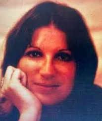 Donna Olsen Obituary (1948