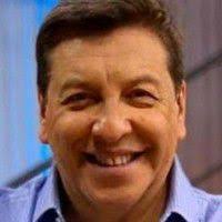 Use custom templates to tell the right story for your business. About Julio Cesar Rodriguez Chilean Journalist And Television Presenter 1969 Biography Facts Career Wiki Life