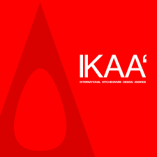 kitchenware design awards call for entries