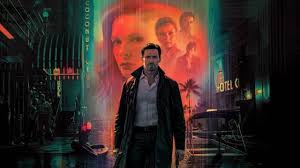 Maybe you would like to learn more about one of these? 123movies Watch Reminiscence 2021 Online Movie Full Free Google Drive La Capital Del Sol