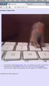 If you are a moderator please see our troubleshooting guide. Droidcam Wireless Webcam Apk Download For Android