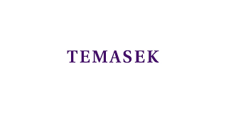 If you plan to park your money somewhere for five years, the temasek retail bond is an option you can seriously consider. Temasek Financial I Bonds Temasek