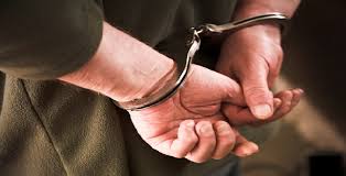 If it's not you that you're interested in running the arrest warrant check on but another person, the same methods can also help you find out if someone has a warrant. How To Find Out If Someone Has A Warrant For Their Arrest Quick Search