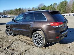 Image result for Walnut Brown 2017 Grand Cherokee
