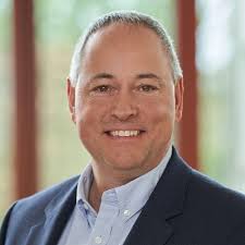 Sustainable Supply Chain