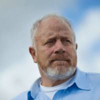 Grant "Spike" Arthur Walker