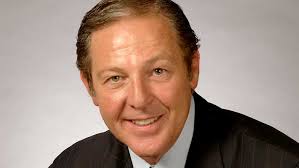 Securing Business Funding Takes Finesse; Master Money Strategy