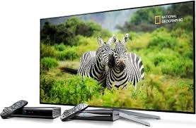 Image result for tv czech