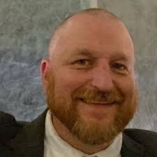 James Hammack's Instagram, Twitter & Facebook