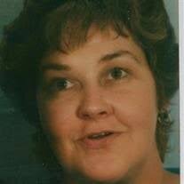 Barbara Ellen Lovell Obituary