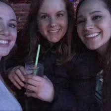 Katelyn Gass (katelyngass)