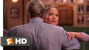 A romantic comedy where a bored, overworked estate lawyer, upon first sight of a beautiful instructor, signs up for ballroom dancing lessons. Shall We Dance 6 12 Movie Clip Learning The Waltz 2004 Hd Youtube