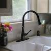 Take a look at the best overmount, dropped in kitchen sink availabe on the 2021 market. 1