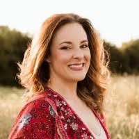 Chris Bitner Email & Phone Number