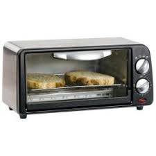 Grille Pain Perfect Toast Achat Vente Grille Pain Toaster Cdiscount