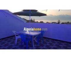 Commune ain taya 3.3 km. Chambres A Louer Studio Ain Taya Immobilier Algerie Annonces Immobilieres Algeriahome Com