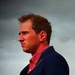 5 "Dan Kalich" profiles