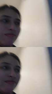 Vanessa Basilio (@vanessa.basilio)