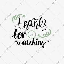 Hand Drawn Cartoon Green Alarm Clock Thanks For Watching Font Thank You Watch Watch Png And Vector With Transparent Background For Free Download How To Draw Hands Alarm Clock Clock