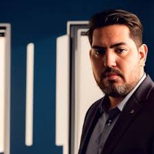 Yoakum National Bank