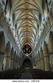 Kuvahaun tulos haulle scissor arches