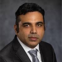 Michael Sciacca Email & Phone Number