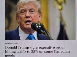 Breaking News: Mayor Man can confirm that Ipperwash Beach ⛱️ is full. Beach  ⛱️ space available by appointment only 🤓 🥵.