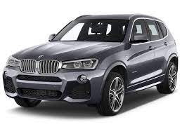 2016 Bmw X3 Bmw X3 Bmw Bmw X3 Price