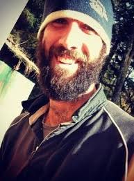 Salvatore Parisi Obituary (2015)