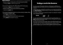 Don't think of this as an inconvenience but an opportunity for you to make everyone feel welcomed and to impress with your sharp cooking skills. Adult Learners Thesaurus Pdf Free Download