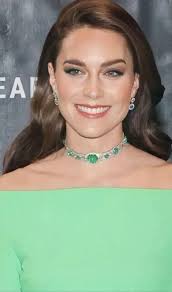 Prince William And Kate