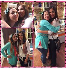 donia samir ghanem and mona zaki arab celebrities egyptian actress celebrities