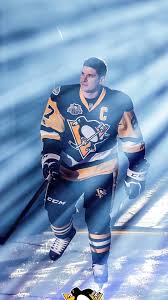 Here you can find the best hd cross wallpapers uploaded by our community. Sidney Crosby Wallpaper Nhl 1080x1920 Px 2 13 Mb Picserio Com