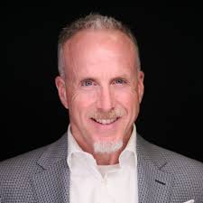 infocomm #mccannx #mccannsysytems #infocomm2025 #avtweeps