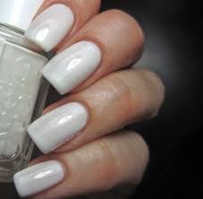 Essie She Said Yes Swatch Google Search Essie Nail Polish Essie Nail Simple Nails