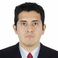 Andre Obregon's Instagram, Twitter & Facebook