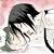 Black Butler Fanart Ciel