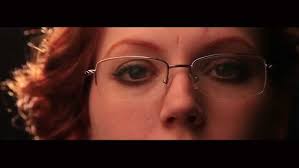 These Shining Lives Promo EIU Theatre