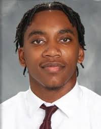 Marian Matters (Fall 2022) by Marian Catholic High School