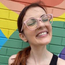 Angela Diekhaus and Brandon Miller's Wedding Website