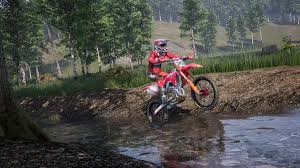 Top 10 Dirt Bike Motocross Racing Games Https Www Noobs2pro Com P 7510 In 2020 Motocross Racing Dirt Bike Games Bike Racers