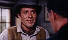 THE HOUSE OF FRADKIN-STEIN: Janet Munro: Crawling Eyeballs and Darby O'Gill