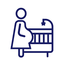 De geschiedenis van de crisiskaart in regio rijnmond begint in het najaar van 1998 bij het basisberaad rijnmond. Expertisegroep Acute Geboortezorg Regio Rotterdam Rijnmond Traumacentrum Zuidwest Nederland